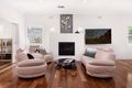 Property photo of 7 Howell Place Lane Cove NSW 2066
