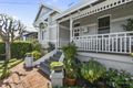 Property photo of 38 Chatsworth Road Highgate WA 6003