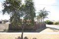 Property photo of 16 Austral Terrace Morphettville SA 5043