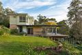 Property photo of 18 Bradleys Lane North Warrandyte VIC 3113