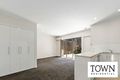 Property photo of 30 Whitrod Avenue Casey ACT 2913