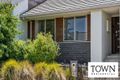 Property photo of 30 Whitrod Avenue Casey ACT 2913