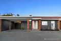 Property photo of 11A Middleton Street Black Rock VIC 3193