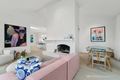 Property photo of 11A Middleton Street Black Rock VIC 3193