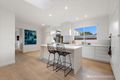 Property photo of 11A Middleton Street Black Rock VIC 3193