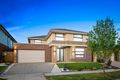 Property photo of 14 Cubbyhouse Road Wyndham Vale VIC 3024