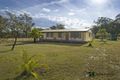 Property photo of 96 Parker Road Wells Crossing NSW 2460