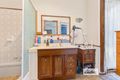 Property photo of 23 Bedlington Street Allanson WA 6225