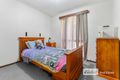 Property photo of 23 Bedlington Street Allanson WA 6225