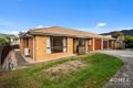 Property photo of 2/5 Philip Avenue Montrose TAS 7010