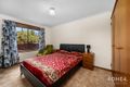 Property photo of 2/5 Philip Avenue Montrose TAS 7010