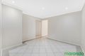 Property photo of 16/11-15 Greenfield Road Greenfield Park NSW 2176