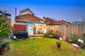 Property photo of 108 Clauscen Street Fitzroy North VIC 3068