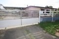 Property photo of 81 Monaghan Street Cobar NSW 2835