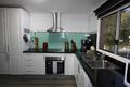 Property photo of 81 Monaghan Street Cobar NSW 2835