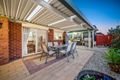 Property photo of 5 Oakman Way Hampton Park VIC 3976