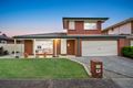 Property photo of 5 Oakman Way Hampton Park VIC 3976