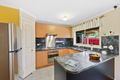 Property photo of 5 Oakman Way Hampton Park VIC 3976