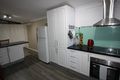 Property photo of 81 Monaghan Street Cobar NSW 2835