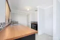 Property photo of 9 Nutmeg Place Wattle Grove WA 6107
