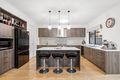 Property photo of 14 Cubbyhouse Road Wyndham Vale VIC 3024