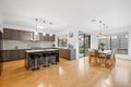 Property photo of 14 Cubbyhouse Road Wyndham Vale VIC 3024