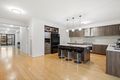 Property photo of 14 Cubbyhouse Road Wyndham Vale VIC 3024