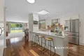 Property photo of 45 Summerlea Road Narre Warren VIC 3805