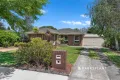 Property photo of 45 Summerlea Road Narre Warren VIC 3805