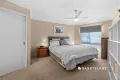 Property photo of 45 Summerlea Road Narre Warren VIC 3805
