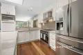Property photo of 45 Summerlea Road Narre Warren VIC 3805