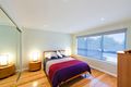 Property photo of 55 David Street Hadfield VIC 3046