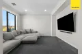 Property photo of 41 Ambien Crescent Strathtulloh VIC 3338