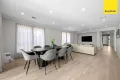 Property photo of 41 Ambien Crescent Strathtulloh VIC 3338