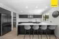 Property photo of 41 Ambien Crescent Strathtulloh VIC 3338