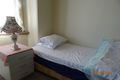 Property photo of 4 Taringa Street Ashfield NSW 2131