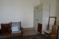 Property photo of 4 Taringa Street Ashfield NSW 2131