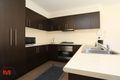 Property photo of 84B Waranga Crescent Broadmeadows VIC 3047