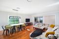 Property photo of 37 Kiora Street Panania NSW 2213