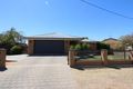 Property photo of 732 Argent Street Broken Hill NSW 2880