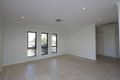 Property photo of 732 Argent Street Broken Hill NSW 2880