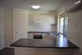 Property photo of 3 Glasswing Drive Upper Coomera QLD 4209