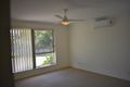 Property photo of 3 Glasswing Drive Upper Coomera QLD 4209
