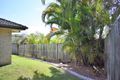 Property photo of 3 Glasswing Drive Upper Coomera QLD 4209