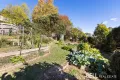 Property photo of 1313 Burwood Highway Upper Ferntree Gully VIC 3156