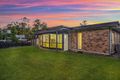 Property photo of 2 Larch Street Ferny Grove QLD 4055