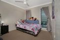 Property photo of 2 Larch Street Ferny Grove QLD 4055