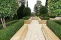 Property photo of 6 Cannes Court Greenvale VIC 3059