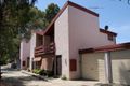 Property photo of 7/43 Fir Street Whittlesea VIC 3757
