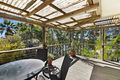 Property photo of 21 Anconia Avenue Tweed Heads West NSW 2485